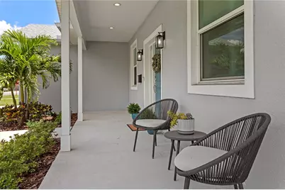 5220 94th Avenue N, Pinellas Park, FL 33782 - Photo 40