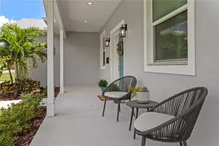 5220 94th Ave N, Pinellas Park, FL 33782 - Photo 40