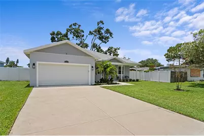 5220 94th Avenue N, Pinellas Park, FL 33782 - Photo 42