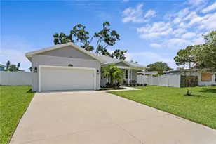 5220 94th Ave N, Pinellas Park, FL 33782 - Photo 42