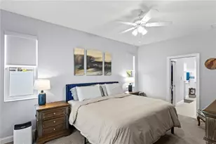 5220 94th Ave N, Pinellas Park, FL 33782 - Photo 18