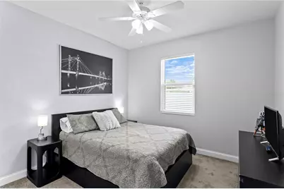 5220 94th Avenue N, Pinellas Park, FL 33782 - Photo 26