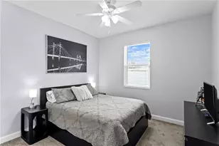 5220 94th Ave N, Pinellas Park, FL 33782 - Photo 26