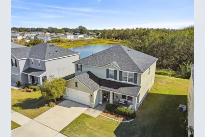 3416 San Moise Place, Plant City, FL 33567 - Photo 4
