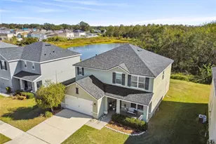 3416 San Moise Pl, Plant City, FL 33567 - Photo 4