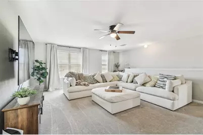 3416 San Moise Place, Plant City, FL 33567 - Photo 18