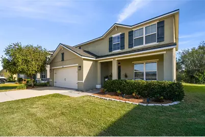 3416 San Moise Place, Plant City, FL 33567 - Photo 2
