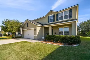 3416 San Moise Pl, Plant City, FL 33567 - Photo 2