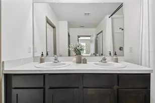 3416 San Moise Pl, Plant City, FL 33567 - Photo 16