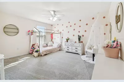3416 San Moise Place, Plant City, FL 33567 - Photo 22
