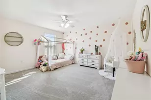 3416 San Moise Pl, Plant City, FL 33567 - Photo 22