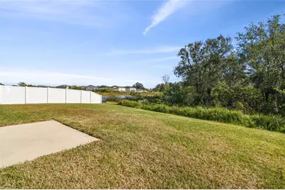 3416 San Moise Place, Plant City, FL 33567 - Photo 28