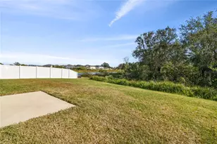 3416 San Moise Pl, Plant City, FL 33567 - Photo 28