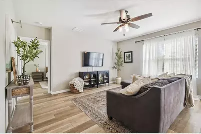 3416 San Moise Place, Plant City, FL 33567 - Photo 12
