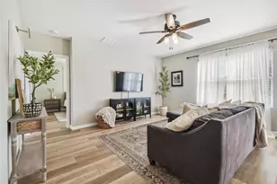 3416 San Moise Pl, Plant City, FL 33567 - Photo 12