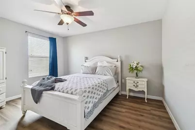 3416 San Moise Place, Plant City, FL 33567 - Photo 20