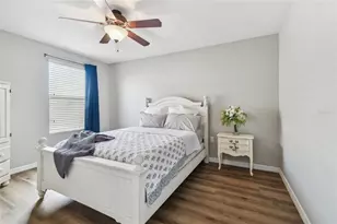 3416 San Moise Pl, Plant City, FL 33567 - Photo 20
