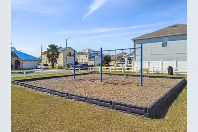 3416 San Moise Place, Plant City, FL 33567 - Photo 32