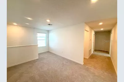11893 Noble Chase Path, Dade City, FL 33525 - Photo 10