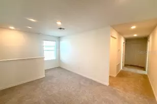 11893 Noble Chase Path, Dade City, FL 33525 - Photo 10