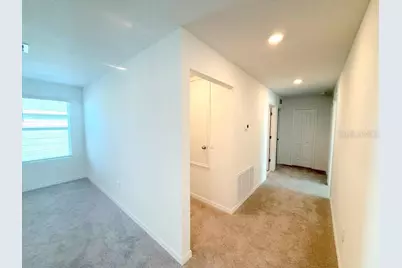 11893 Noble Chase Path, Dade City, FL 33525 - Photo 20