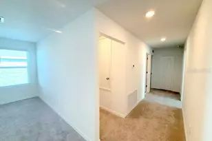 11893 Noble Chase Path, Dade City, FL 33525 - Photo 20