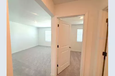 11893 Noble Chase Path, Dade City, FL 33525 - Photo 14