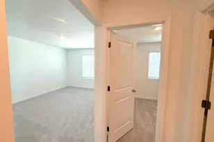 11893 Noble Chase Path, Dade City, FL 33525 - Photo 14