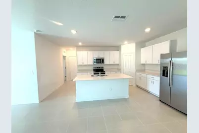 11893 Noble Chase Path, Dade City, FL 33525 - Photo 6