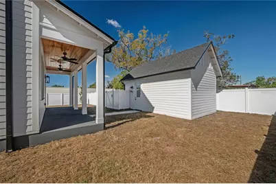 802 E Wilder Avenue, Tampa, FL 33603 - Photo 44