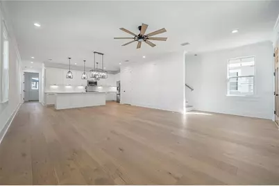 802 E Wilder Avenue, Tampa, FL 33603 - Photo 10