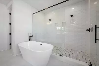 802 E Wilder Avenue, Tampa, FL 33603 - Photo 30