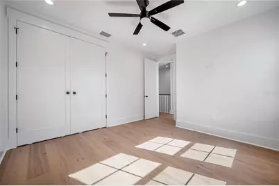 802 E Wilder Avenue, Tampa, FL 33603 - Photo 36