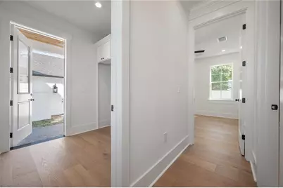 802 E Wilder Avenue, Tampa, FL 33603 - Photo 18
