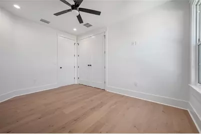802 E Wilder Avenue, Tampa, FL 33603 - Photo 34