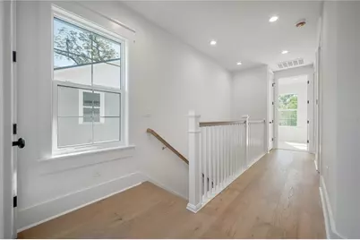 802 E Wilder Avenue, Tampa, FL 33603 - Photo 24