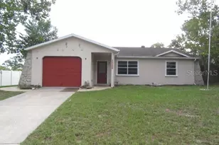 2088 Bolger Ave, Spring Hill, FL 34609 - Photo 1