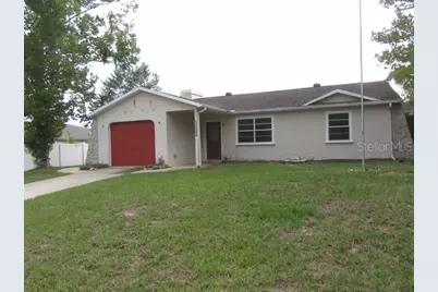 2088 Bolger Avenue, Spring Hill, FL 34609 - Photo 2
