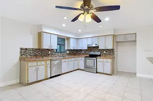 2088 Bolger Ave, Spring Hill, FL 34609 - Photo 20