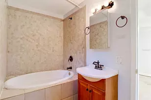 2088 Bolger Ave, Spring Hill, FL 34609 - Photo 38