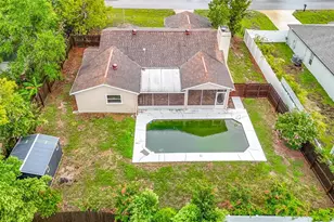 2088 Bolger Ave, Spring Hill, FL 34609 - Photo 54