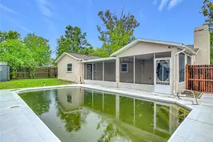 2088 Bolger Ave, Spring Hill, FL 34609 - Photo 48