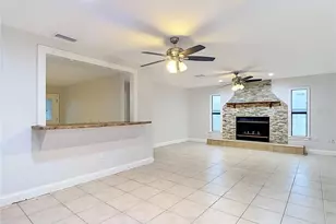 2088 Bolger Ave, Spring Hill, FL 34609 - Photo 24