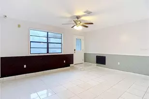 2088 Bolger Ave, Spring Hill, FL 34609 - Photo 12