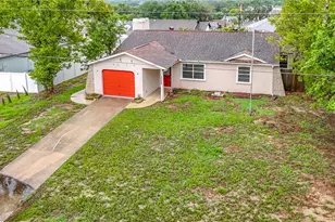 2088 Bolger Ave, Spring Hill, FL 34609 - Photo 4