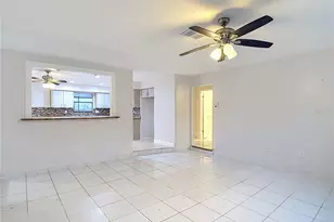 2088 Bolger Ave, Spring Hill, FL 34609 - Photo 10