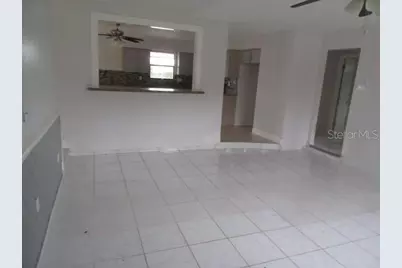 2088 Bolger Avenue, Spring Hill, FL 34609 - Photo 6