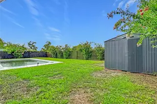 2088 Bolger Ave, Spring Hill, FL 34609 - Photo 52