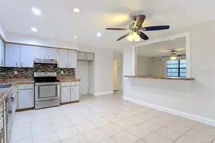 2088 Bolger Ave, Spring Hill, FL 34609 - Photo 18