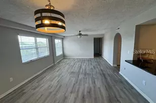4681 1st Street NE, Saint Petersburg, FL 33703 - Photo 8